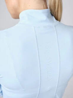 PS Of Sweden Wivianne Base Layer Clear Sky -Equestrian Supply Store 616 d91c98849f wivianne clearsky 0013 original
