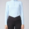 PS Of Sweden Wivianne Base Layer Clear Sky -Equestrian Supply Store 616 f149cd850b wivianne clearsky 0004 original