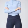 PS Of Sweden Wivianne Base Layer Allure Blue 1 PS Of Sweden Wivianne Base Layer Allure Blue -Equestrian Supply Store 616 f3ea6acbec wivianne allureblue 0006 original