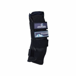 Kentucky Cyro Ice Boots Black -Equestrian Supply Store 62103 01 f a929523bbdd099ba1a676b6771a9e673 article photobook m