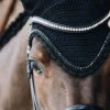 Kentucky Long Stone & Pearl Soundless Ear Bonnet Black -Equestrian Supply Store 63d0bc169fe94 92c909f8799b7ec52c2a90af59bf3374f48cae95 42617 01 101 cea35d58 8bb5 424a a2b4 efa3bc3fb960