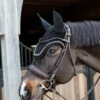 Kentucky Wellington Big Stone & Pearl Ear Bonnet Black 1 Kentucky Wellington Big Stone & Pearl Ear Bonnet Black -Equestrian Supply Store 63d0bcafe8aed 3257f11ea767c323f79ab16f2a9eeec441f4eaf0 42634 01 100