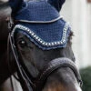 Kentucky Wellington Big Stone & Pearl Ear Bonnet Dark Navy 2 Kentucky Wellington Big Stone & Pearl Ear Bonnet Dark Navy -Equestrian Supply Store 63e72389b971c 36301bda84078323f731279ec5ee991c8fdf06df 42634 33 100