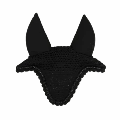 Kentucky Long Stone & Pearl Ear Bonnet Black 7 Kentucky Long Stone & Pearl Ear Bonnet Black -Equestrian Supply Store 64082018203d3 721f811f54e205b9d0f28534352ee1423e7ae3cd 42617 01 F