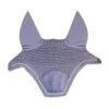 Kentucky Velvet Wellington Ear Bonnet Purple -Equestrian Supply Store 677416206f10e8683f6c36d6f46338bd4a7aa31f24b6105e44b3cc1f3b1d179e