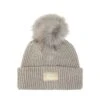 Kentucky Beanie Pompom Beige 1 Kentucky Beanie Pompom Beige -Equestrian Supply Store 7d33bb2e6c1e8de0e7f4e74b3471c0bfec7cbce301a3ae5ee452f91c294a381c