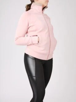 PS Of Sweden Anastasia Jacket Blush