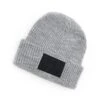 Fager Beanie Grey 1 Fager Beanie Grey -Equestrian Supply Store Beaniegrey 1920x2400 720x e2b83c55 6cf4 491a b0c5 ab104c5d855c