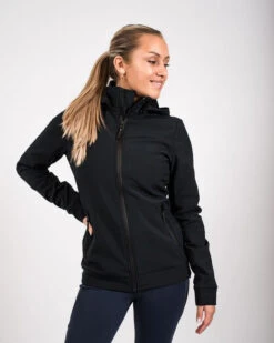 Fager Clara Softshell Jacket Navy 7 Fager Clara Softshell Jacket Navy -Equestrian Supply Store Clara jacket 540x 0bffd894 78bf 4564 ab61 4da9acd1e271