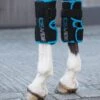 Ice-Vibe Cold Knee Wraps 1 Ice-Vibe Cold Knee Wraps -Equestrian Supply Store DBHK72 KDA04 1024x1024 3f6e3d81 adb7 4f07 9849 b8b311cb9326