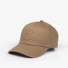 PS Of Sweden Demi Cap Cappuccino 1 PS Of Sweden Demi Cap Cappuccino -Equestrian Supply Store DEMI CAP Cappucino 9938 1500x2000 1