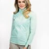PS Of Sweden Annika Jacket Mint Green 1 PS Of Sweden Annika Jacket Mint Green -Equestrian Supply Store DSC 1620