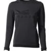 Fager Dory Dressage Sweater Black 2 Fager Dory Dressage Sweater Black -Equestrian Supply Store Dory full 1920x2400 1