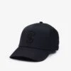 PS Of Sweden Electra Cap Black -Equestrian Supply Store ELECTRA CAP Black 9926 1500x2000 f7c2b074 b0d0 4f74 a351 c7cc8ab56e30