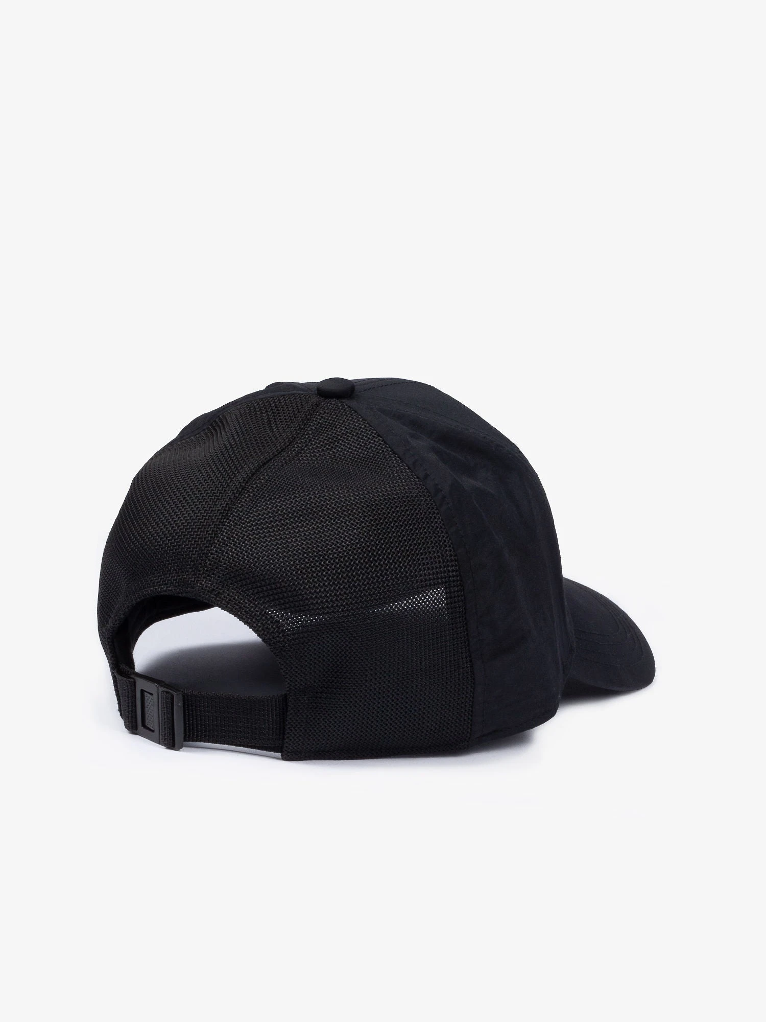PS Of Sweden Electra Cap Black 4 PS Of Sweden Electra Cap Black - Image 2