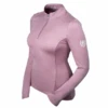 Equestrian Stockholm Vision Base Layer Pink -Equestrian Supply Store ESPINK 1 c2b36559 e394 4988 9891 480b43843a6b