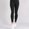 Fager Ella Superior Breeches Black -Equestrian Supply Store Ella black superior breeches3 540x 851135c9 4743 44b3 89da 0d02a7bb027c
