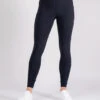 Fager Ella Superior Breeches Navy 2 Fager Ella Superior Breeches Navy -Equestrian Supply Store Ella navy superior breeches3 540x 0bcb395e c911 44e9 b5de 59cd8977d044
