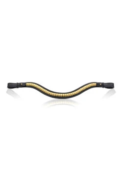 Utzon Equestrian Clincher Browband 8 Utzon Equestrian Clincher Browband -Equestrian Supply Store IMG 0118