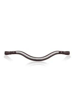 Utzon Equestrian Clincher Browband 9 Utzon Equestrian Clincher Browband -Equestrian Supply Store IMG 0118 1500x2250 efdd52e3 21a6 44ae b69c 289fba372b9f