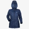 LeMieux Mini Flow Rain Jacket Navy 1 LeMieux Mini Flow Rain Jacket Navy -Equestrian Supply Store IT03084 product minibrushingboot wisteria 1 44