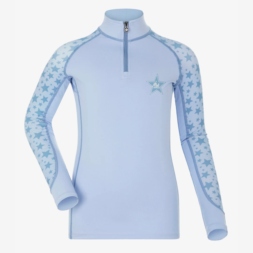 LeMieux Mini Base Layer Mist 3 LeMieux Mini Base Layer Mist