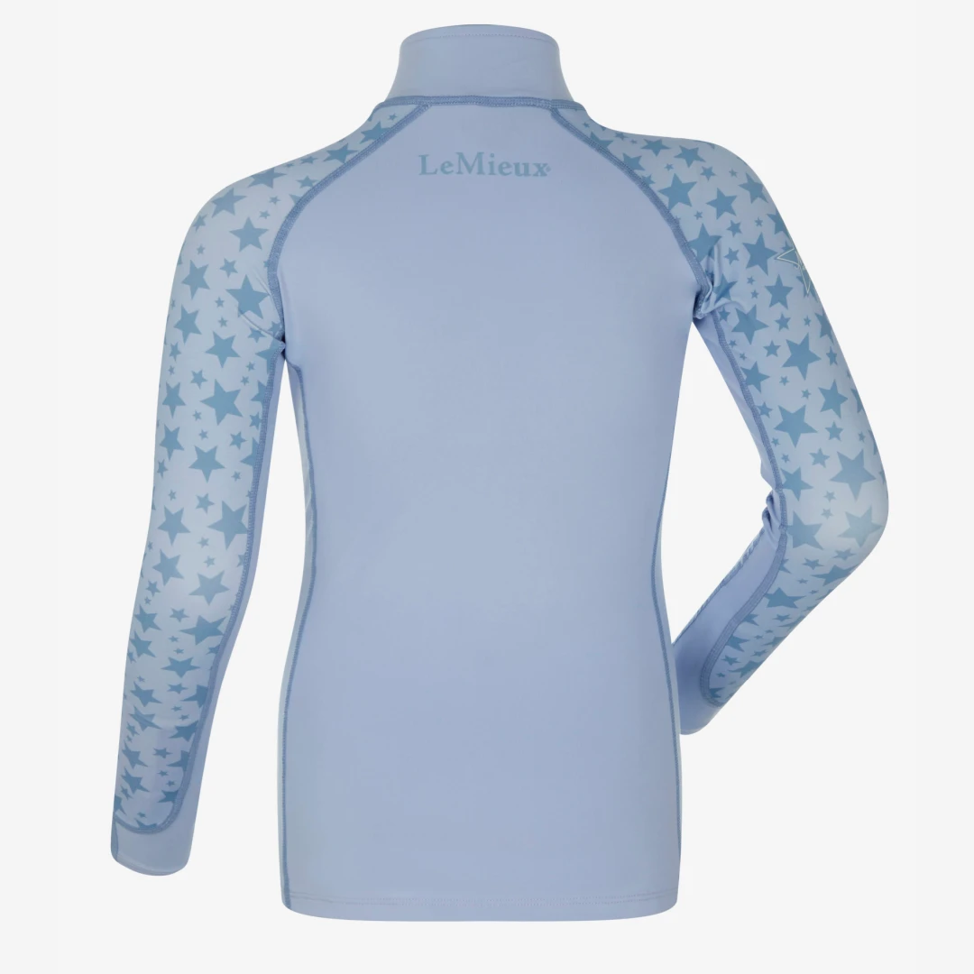 LeMieux Mini Base Layer Mist 5 LeMieux Mini Base Layer Mist - Image 3