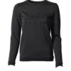 Fager Kim Jump Sweater Black 1 Fager Kim Jump Sweater Black -Equestrian Supply Store Kim full 1920x2400 1