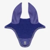PS Of Sweden Signature Ear Bonnet Lilac 2 PS Of Sweden Signature Ear Bonnet Lilac -Equestrian Supply Store LeMieuxToyPonyFW23 1 b66b0592 3405 43b6 bfde 35f150630a42