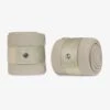PS Of Sweden Floret Bandages Sand -Equestrian Supply Store PolosFloretSand
