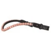 SD Design L Únique Browband Rose Gold 1 SD Design L Únique Browband Rose Gold -Equestrian Supply Store R 1383 SD L Unique rose gold browband 1W