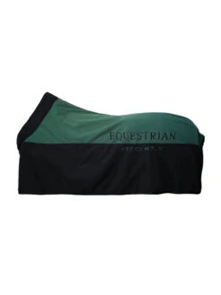 Equestrian Supply Store 35 Equestrian Supply Store -Equestrian Supply Store R