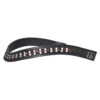 SD Design Vivaldi Browband Smoked Topaz -Equestrian Supply Store R 919 SD Vivaldi browband Smoked Topaz 1 1