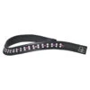 SD Design Vivaldi Browband Amethyst -Equestrian Supply Store R 923 SD Vivaldi browband Amethyst 1