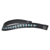 SD Design Vivaldi Browband Blue Lagoon 1 SD Design Vivaldi Browband Blue Lagoon -Equestrian Supply Store R 924 SD Vivaldi Browband Blue Zircon 1