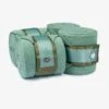 PS Of Sweden Signature Bandages Celadon 1 PS Of Sweden Signature Bandages Celadon -Equestrian Supply Store SIGNATURE Celadon polos 0187 1500x2000 1