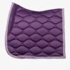PS Of Sweden Signature Dressage Saddle Pad Hortensia 2 PS Of Sweden Signature Dressage Saddle Pad Hortensia -Equestrian Supply Store SIGNATURE Hortensia dress 9023 1500x2000 1