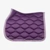 PS Of Sweden Signature Jump Saddle Pad Hortensia 1 PS Of Sweden Signature Jump Saddle Pad Hortensia -Equestrian Supply Store SIGNATURE Hortensia jump 9026 1500x2000 1