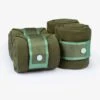PS Of Sweden Signature Bandages Olive 2 PS Of Sweden Signature Bandages Olive -Equestrian Supply Store SIGNATURE Olive Polos 0199 1500x2000 1