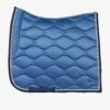 PS Of Sweden Signature Dressage Saddle Pad Blue Horizon 1 PS Of Sweden Signature Dressage Saddle Pad Blue Horizon -Equestrian Supply Store SIGNATURE blue horizon dress 9165 1500x2000px