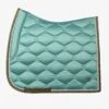 PS Of Sweden Signature Dressage Saddle Pad Celadon 1 PS Of Sweden Signature Dressage Saddle Pad Celadon -Equestrian Supply Store SIGNATURE celadon dress 0106 1500x2000 1
