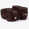 PS Of Sweden Signature Bandages Coffee 2 PS Of Sweden Signature Bandages Coffee -Equestrian Supply Store Signature Polos Coffee 9923 1500x2000 1