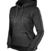 Equestrian Stockholm Prime Hoodie Total Eclipse 1 Equestrian Stockholm Prime Hoodie Total Eclipse -Equestrian Supply Store Total Eclipse Prime Hoodie jpg