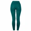Equestrian Stockholm Movement Dressage Riding Tights Emerald 2 Equestrian Stockholm Movement Dressage Riding Tights Emerald -Equestrian Supply Store Untitled 15