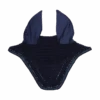 Kentucky Glitter Band Wellington Ear Bonnet Dark Navy 1 Kentucky Glitter Band Wellington Ear Bonnet Dark Navy -Equestrian Supply Store a 564c22e810080218547ddfa1c1093aa08 article photobook l