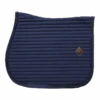 Kentucky Pearls Jump Saddle Pad Navy -Equestrian Supply Store a 564c22e810080218547dfa1c1093aa08 article photobook l c1d42deb 6d31 46a2 856e 1f42e79c3c2c