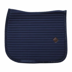 Kentucky Pearls Dressage Saddle Pad Navy 7 Kentucky Pearls Dressage Saddle Pad Navy -Equestrian Supply Store a a929523bbdd099ba1a676b6771a9e673 article photobook m 1