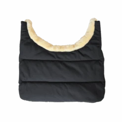 Kentucky Winter Horse Bib Black 7 Kentucky Winter Horse Bib Black -Equestrian Supply Store a a929523bbdd099ba1a676b6771a9e673 article photobook m 2