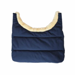 Kentucky Winter Horse Bib Navy -Equestrian Supply Store a e8502ded370e565d04389cf2c54c4715 article photobook crop 1