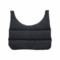 Kentucky Summer Horse Bib Black 7 Kentucky Summer Horse Bib Black -Equestrian Supply Store a e8502ded370e565d04389cf2c54c4715 article photobook crop 2